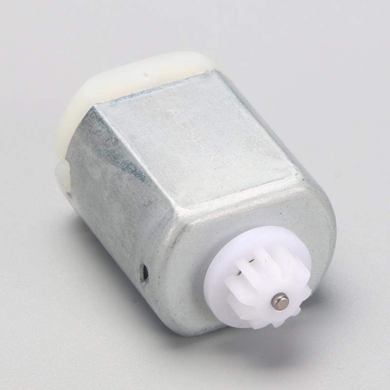 Power Door Lock Actuator Motor for 2002-2006 for Cadillac for Escalade EXT ESV