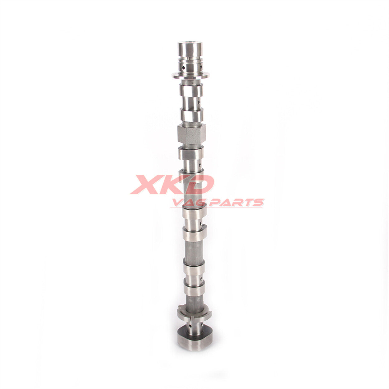 1.4T intake camshaft suitable for Chevrolet Trax for Cruze Malibu and for Buick LE2 LFV 12665277