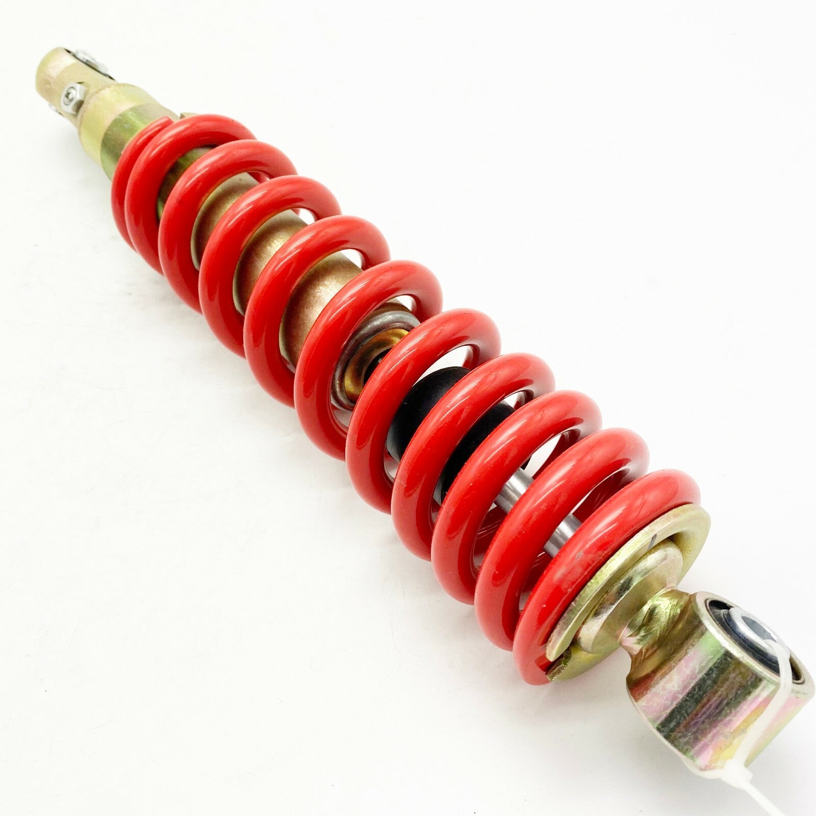 CF-MOTO REAR SHOCK ABSORBER CF500 500CC 9010-060600-10001 9010-060600