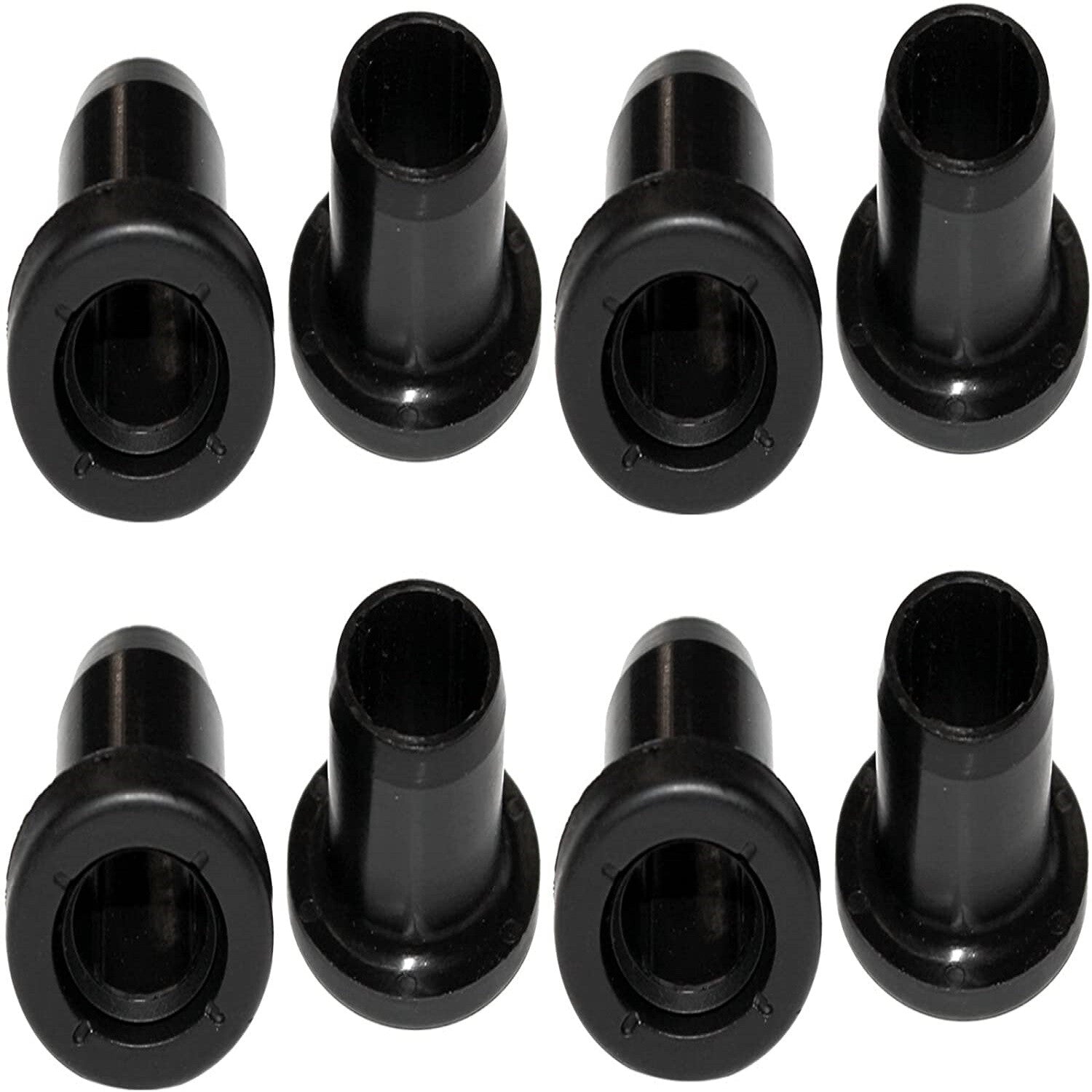 Rear A-arm short bushing kit replacement for Polaris Ranger 500 4X4 EFI 2005-2013