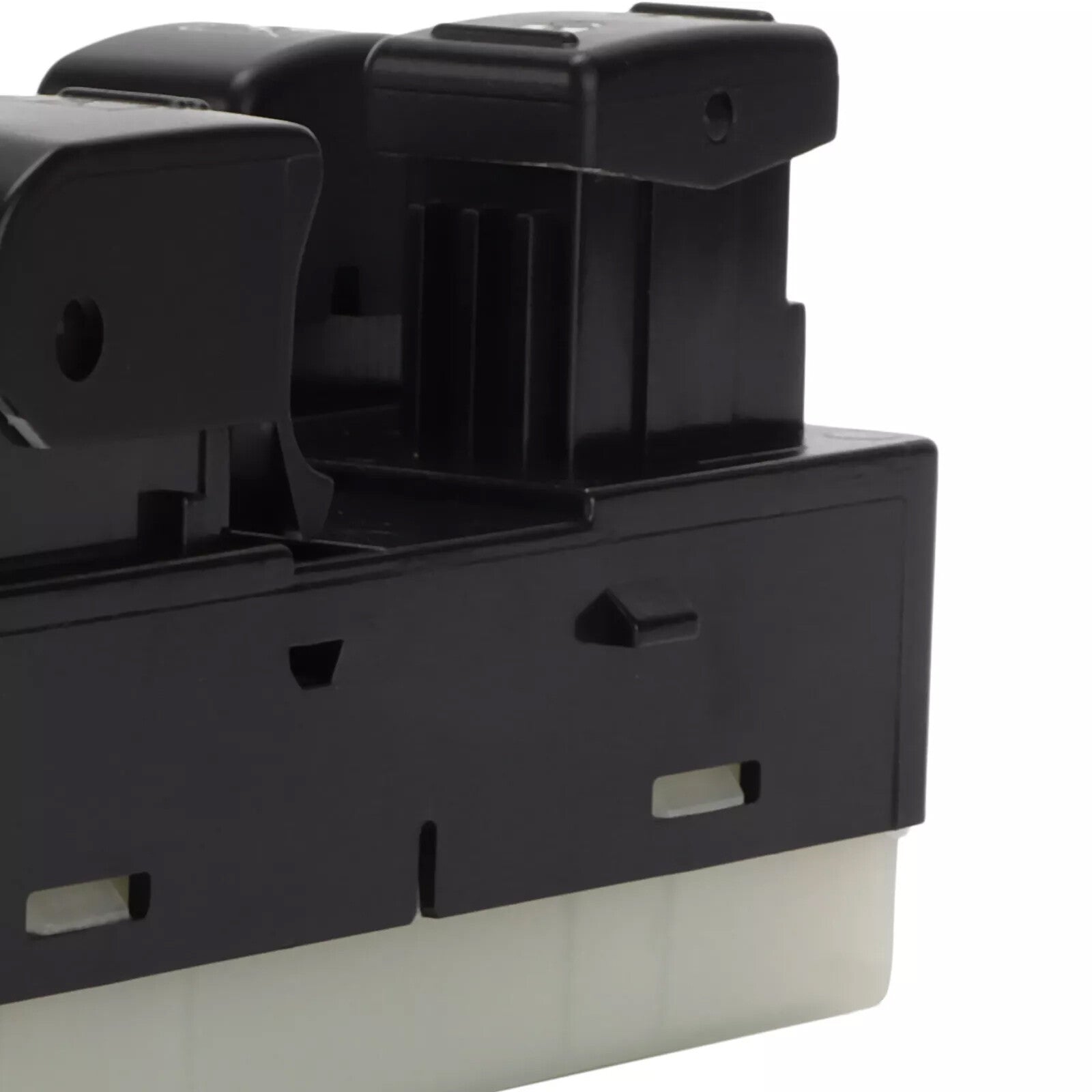 Window Control Switch Replace Front Driver Side Electric 25401?1BN1C For EX25vy