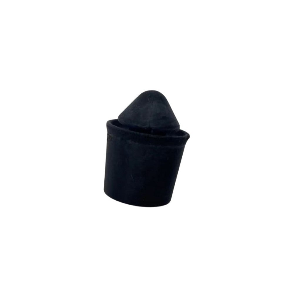 Door Cushion Pad for Ford F7C616K808BA