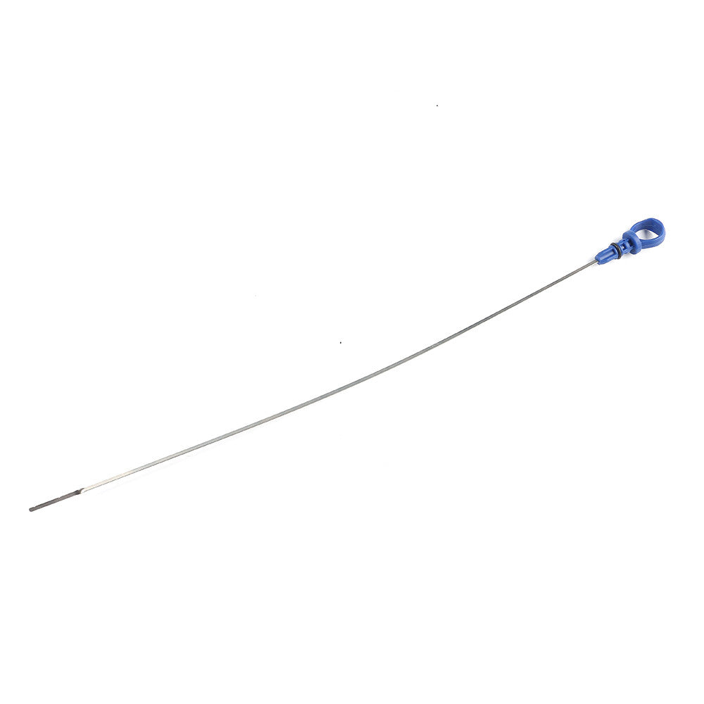 New Engine Oil Dipstick 117461 Fits for Citroen C5 for Peugeot 206 306 307 406 607