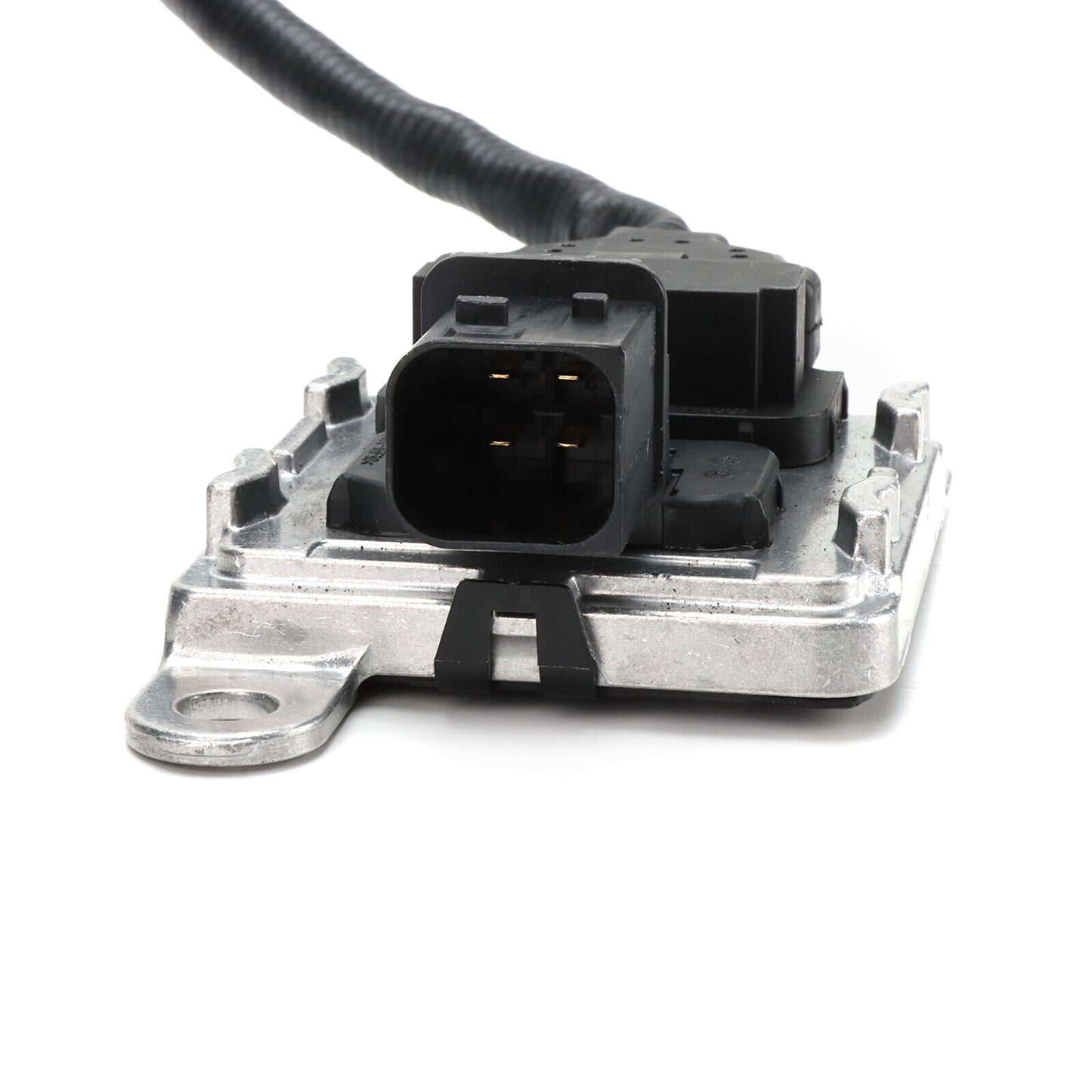 NEW Downstream Oxygen O2 Sensor For 2013 for Mercedes-Benz CL63 AMG 5.5L A0065422018