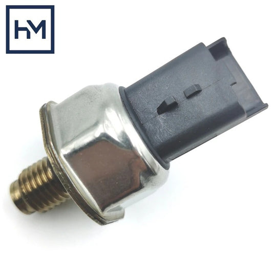 55PP03-02 Fuel Rail High Pressure Sensor for SsangYong Kyron 9307Z507A 9307Z511A