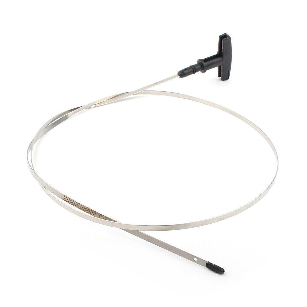 Engine Oil Dipstick 5086843AB Fits 2003-2006 04 for Dodge for Ram 2500 3500 5.9L