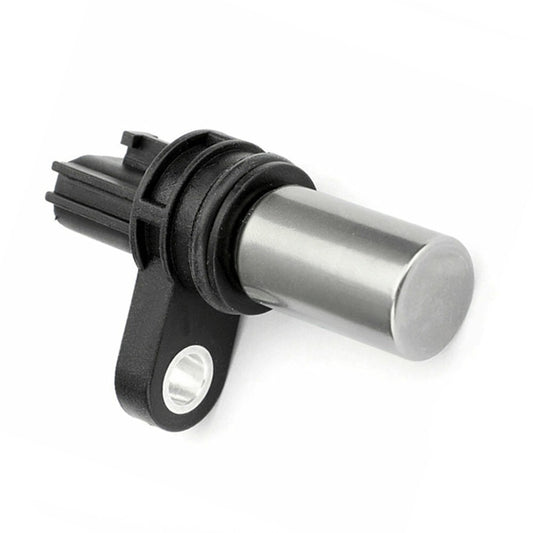 NEW Angle Sensor 23731-6N21A Cam / Crank Fits for NISSAN X-TRAIL T30 QR25DE 2.5L