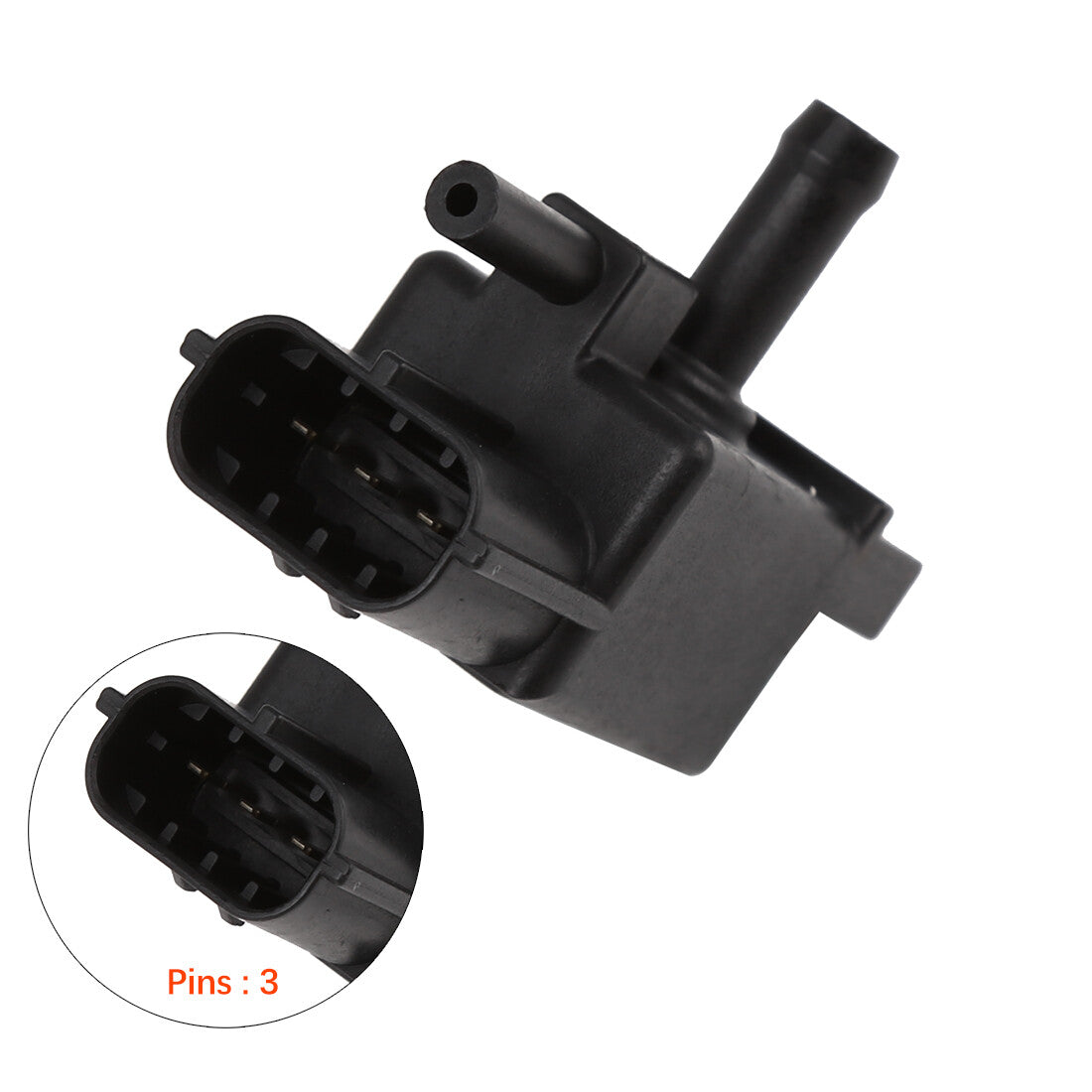 22627-AA280 Car Fuel Tank Pressure Sensor for Subaru Impreza Wrx 2002-2007