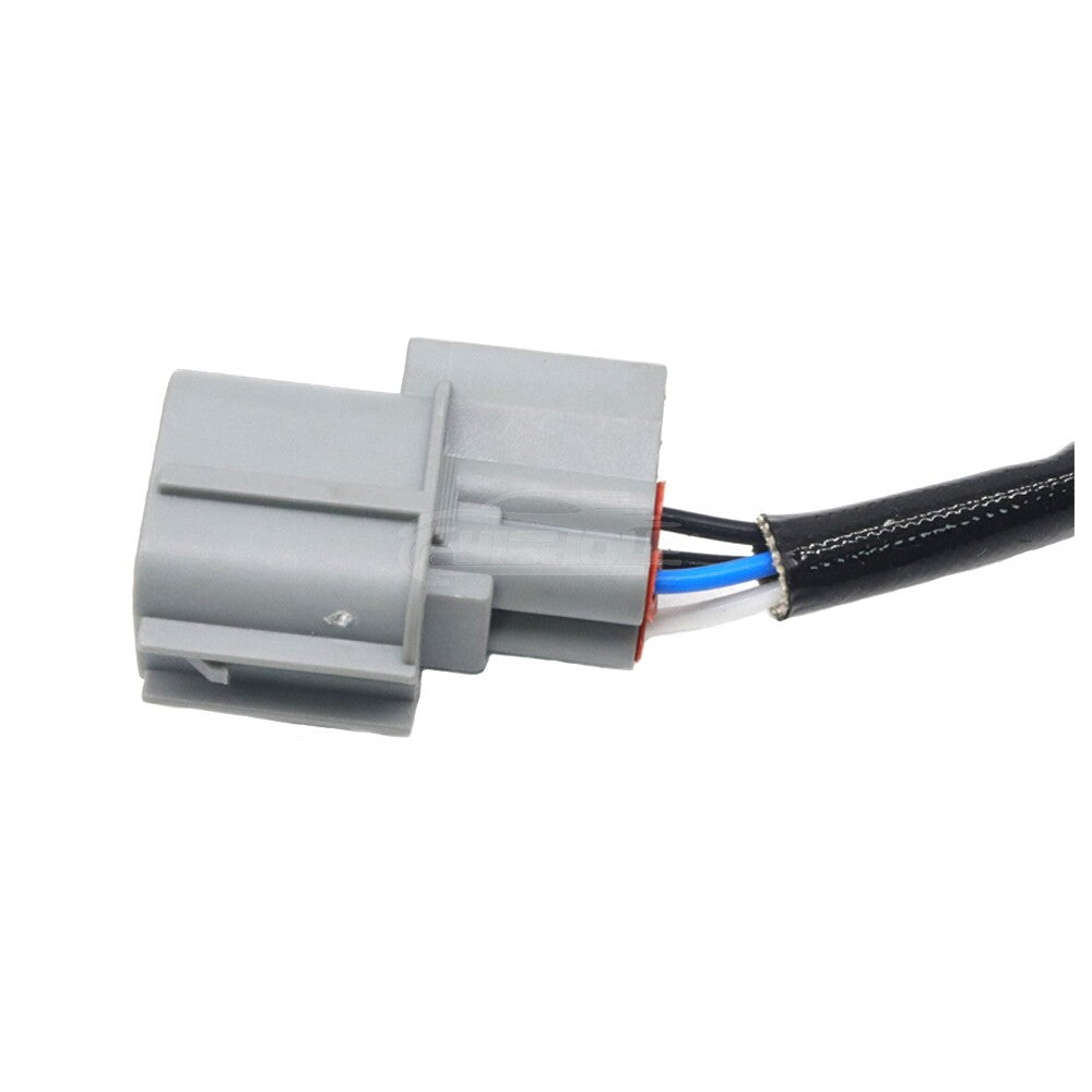 234-4011 Front Upstream O2 Oxygen Sensor for Honda CR-V for Acura Integra 213-1324