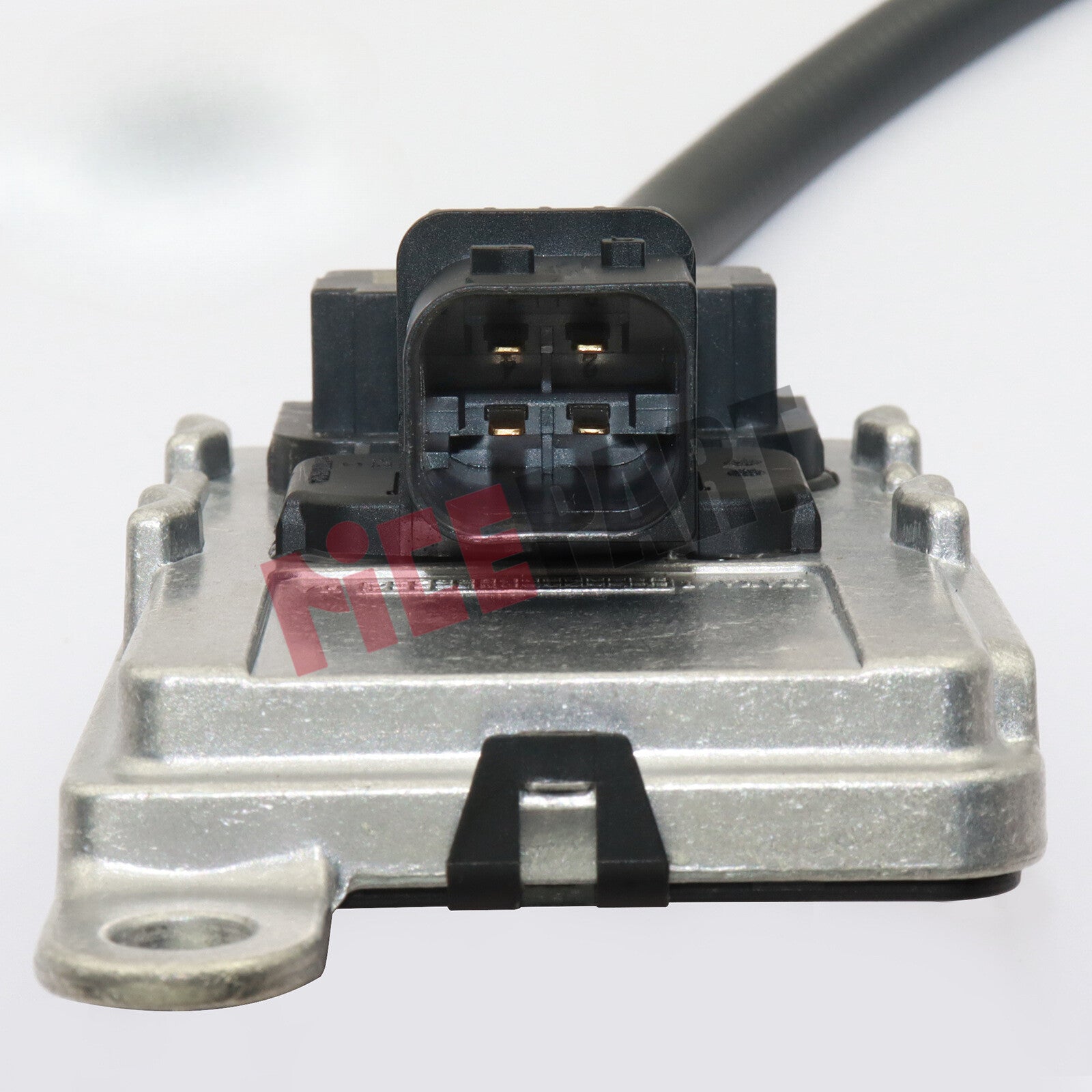 NEW 5WK97349A 4326767 Nitrogen Oxide Nox Sensor compatible