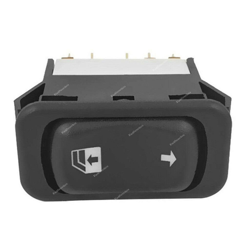 Electric Window Switch Fits 2001 2004 2005 2011 for Freightliner Columbia Century
