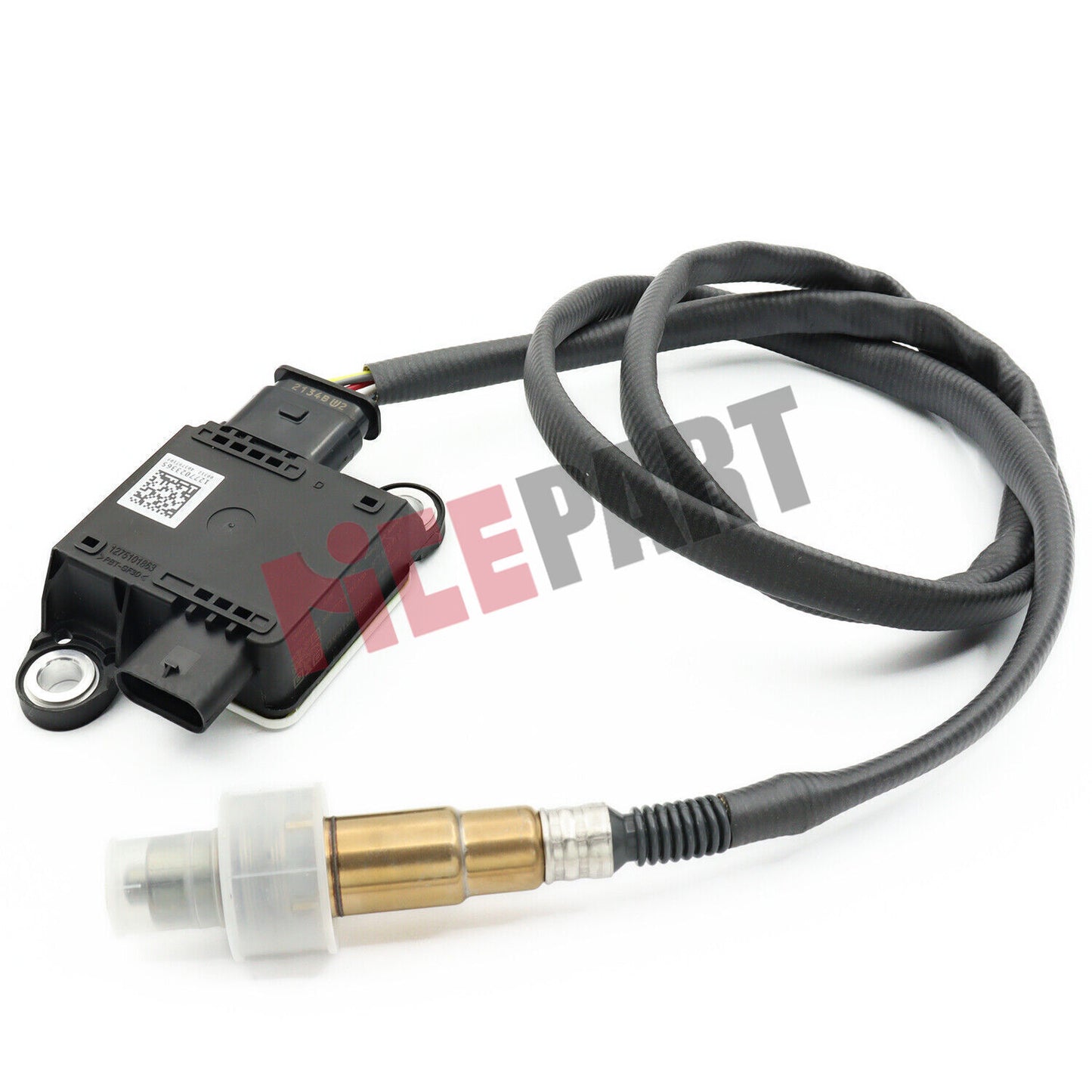 Suitable for sensor PM 392652U200 39265-2U200, compatible with for Kia for HYUNDAI 18-