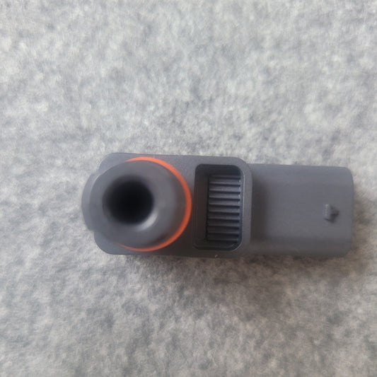 Front+Rear Oxygen Sensor For 2011-2013 for Toyota for Corolla 1.8L Only fit Japan Built