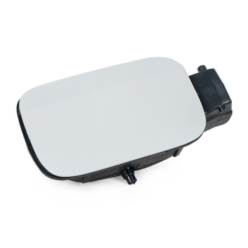 New Lid Gas Tank Cover Cap Fuel Filler Door Fits for VW for Passat 12-18 561809857