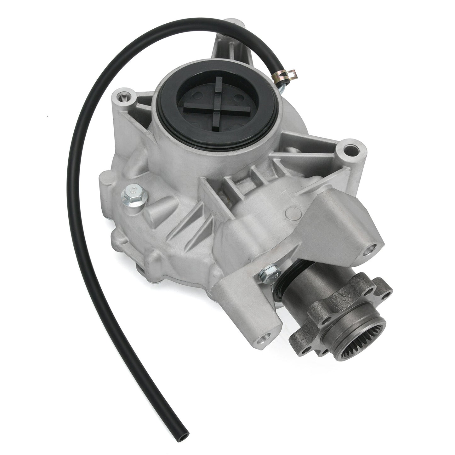 Rear Differential Assembly For HISUN,UTV500,550,YS700,MSU,MASSIMO ,TSC,Coleman