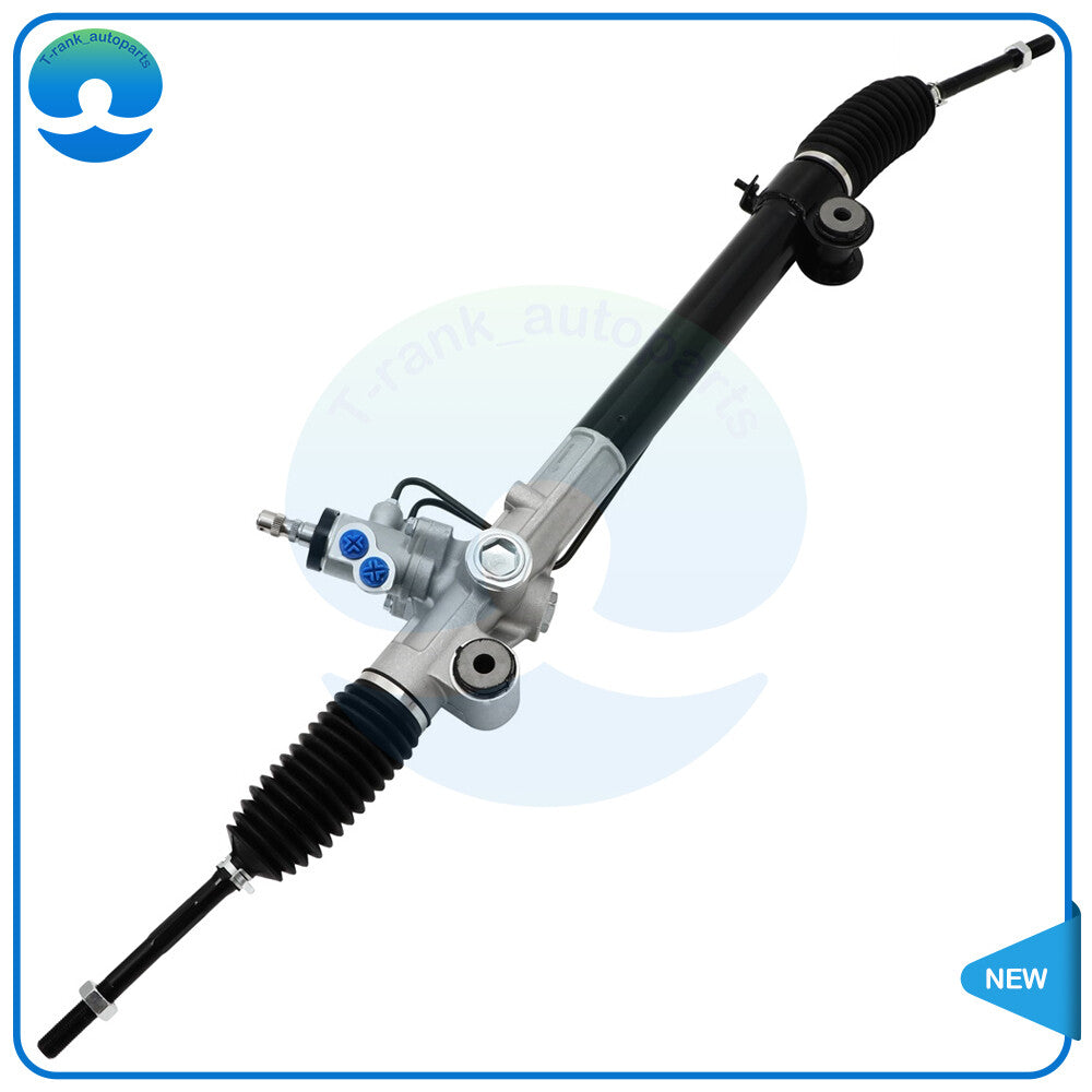 26-2619 Complete Power Steering Rack  Pinion Assembly for 2004-10 for Toyota for Sienna