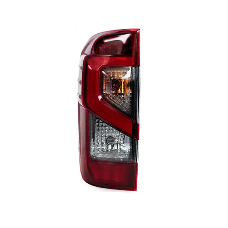 Right for Nissan Navara Np300 2021-2023 LED Rear Tail Light Turn Signal Light