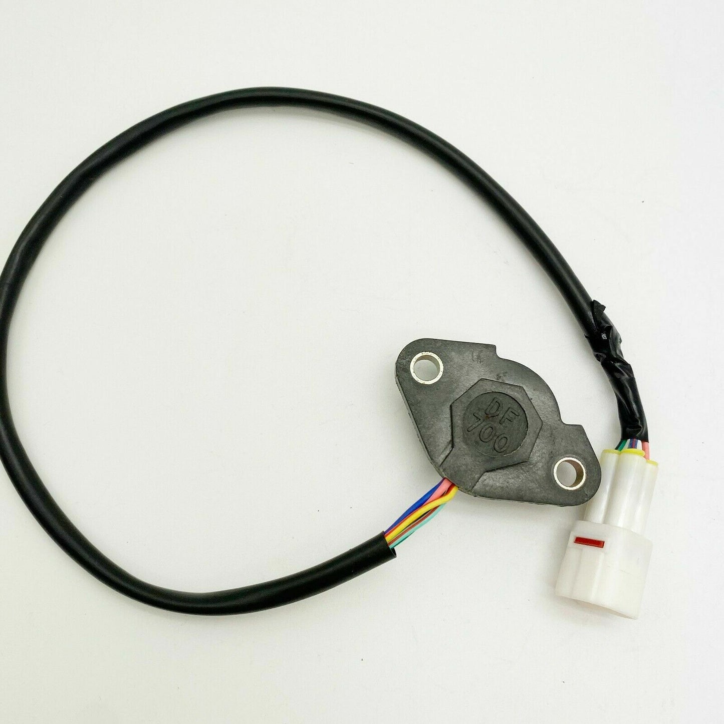 Neutral Switch Assembly for YAMAHA RHINO Grizzly 660 YXR660F YXR 660F