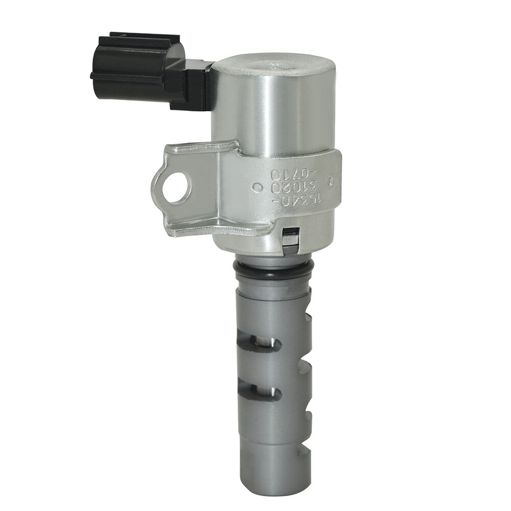 1x Exhaust Variable Valve Timing VVT Solenoid for Lexus ES350 for Toyota Rav4 for Camry