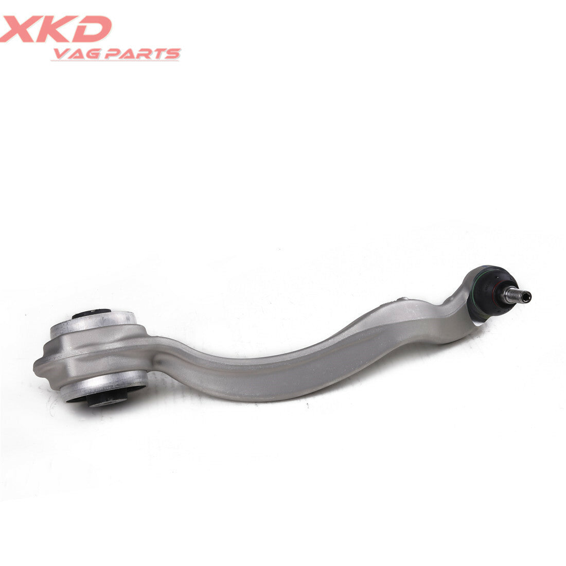 A2123302811 Upper control arm suitable for Mercedes E250, E200, E300, E350, E500, E550