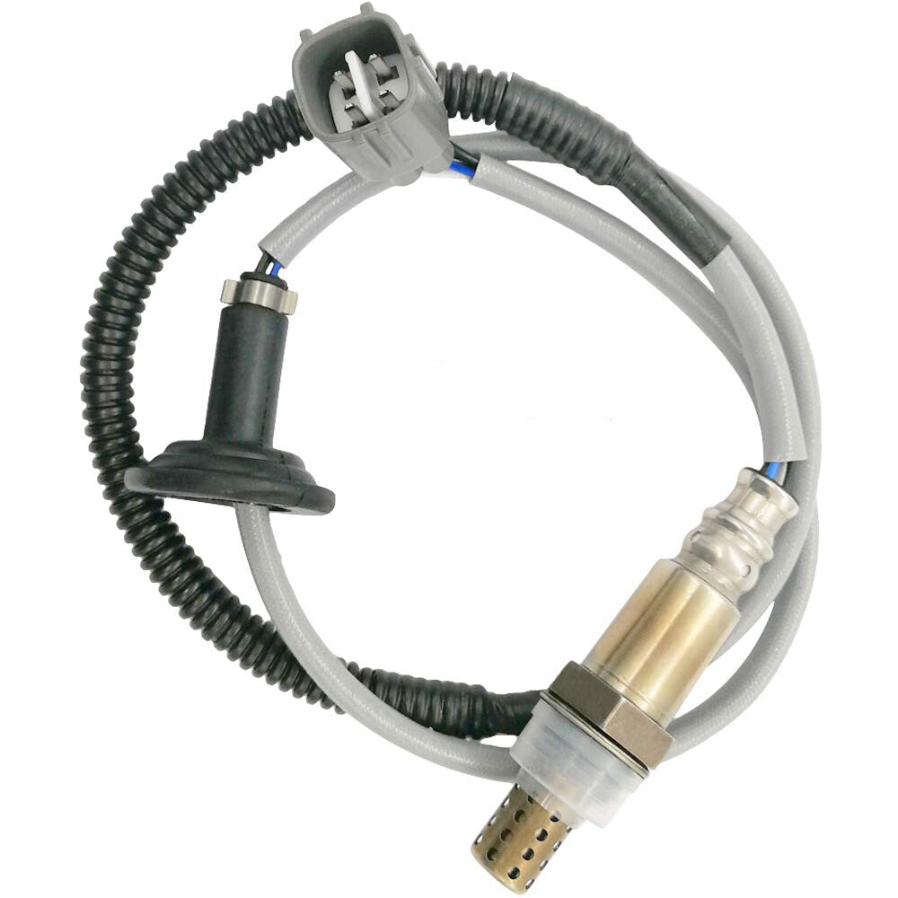 Oxygen Lambda Sensor Downstream 89465-53190 for Lexus IS300 01-05 3.0L 234-4517