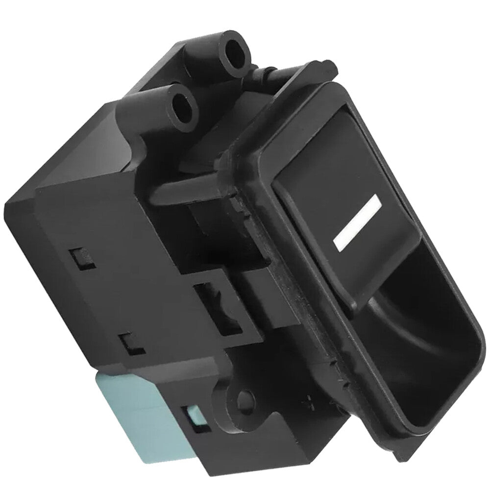 35770-SEC-A01 For TSX 2004-2008 Front Power Window Switch Control Button