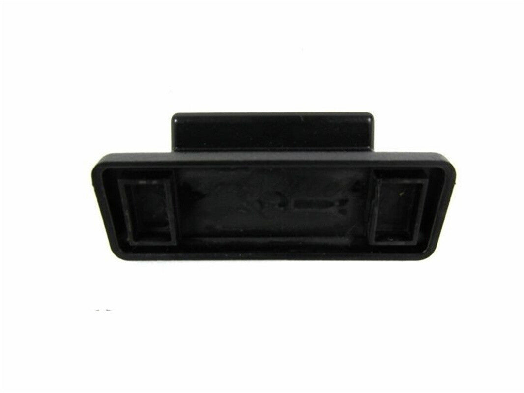 NEW Rear Slider Window keeper latch Fit for Dodge for Ram 1500 2500 3500 4500 5500