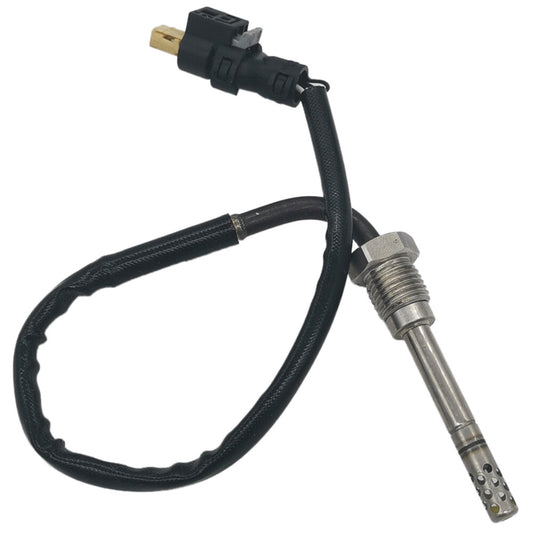 Rear oxygen sensor 89465-06050 is suitable for Toyota for Sienna , Venza, Highlander, for Camry , and for Lexus .