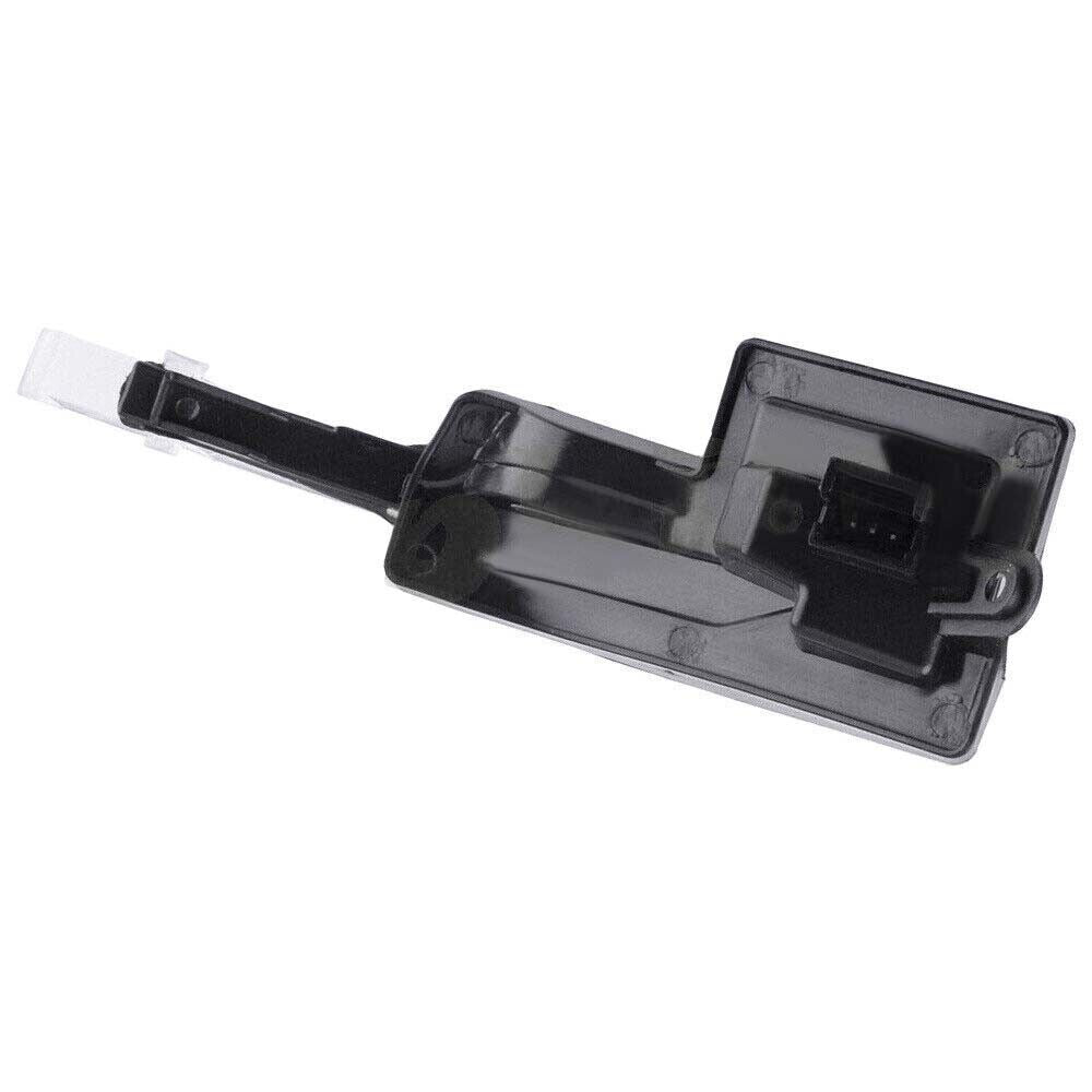 Right LED Rearview Mirror Light Lamp Turn Signal Fit for Cadillac XTS 2013-2019