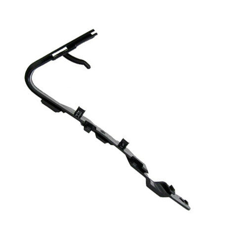 Front Bumper Retaining Clip Left Driver Side for Dodge Grand Caravan for Chrysler
