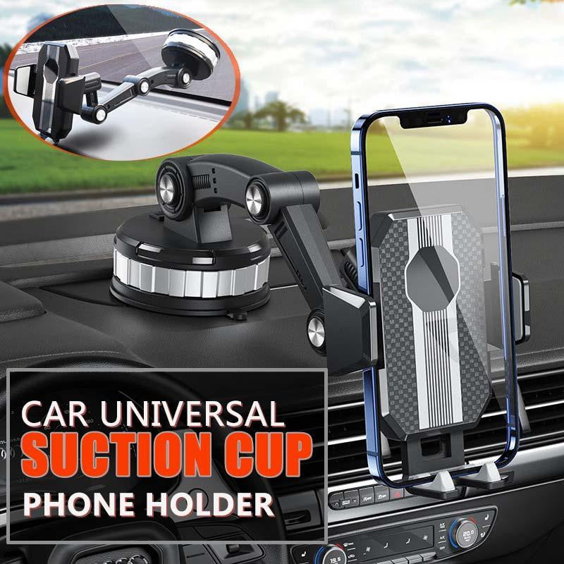 360¡ã Car Windshield Mount Cradle Holder Suction Cup Stand for Cell Phone GPS