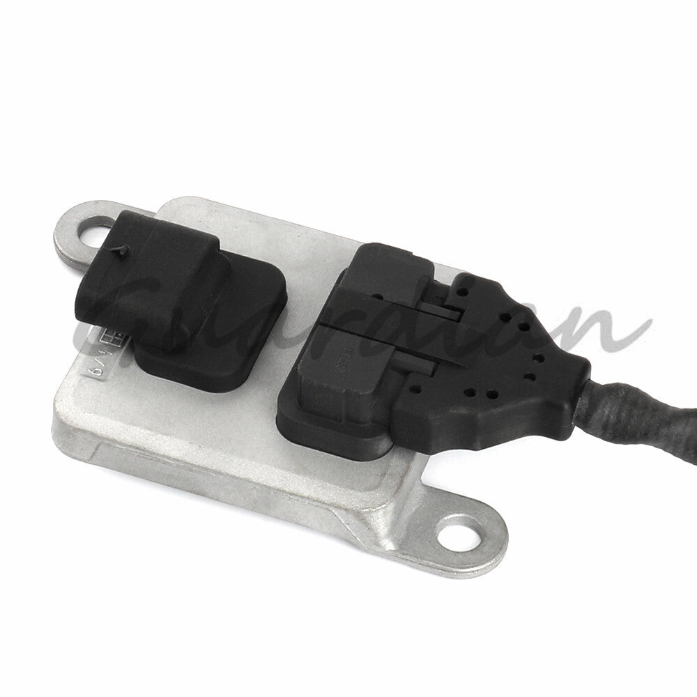 1 Pair Set Nox Sensor A0009053503+A0009053603 for MERCEDES-BENZ E250 E350 GL350