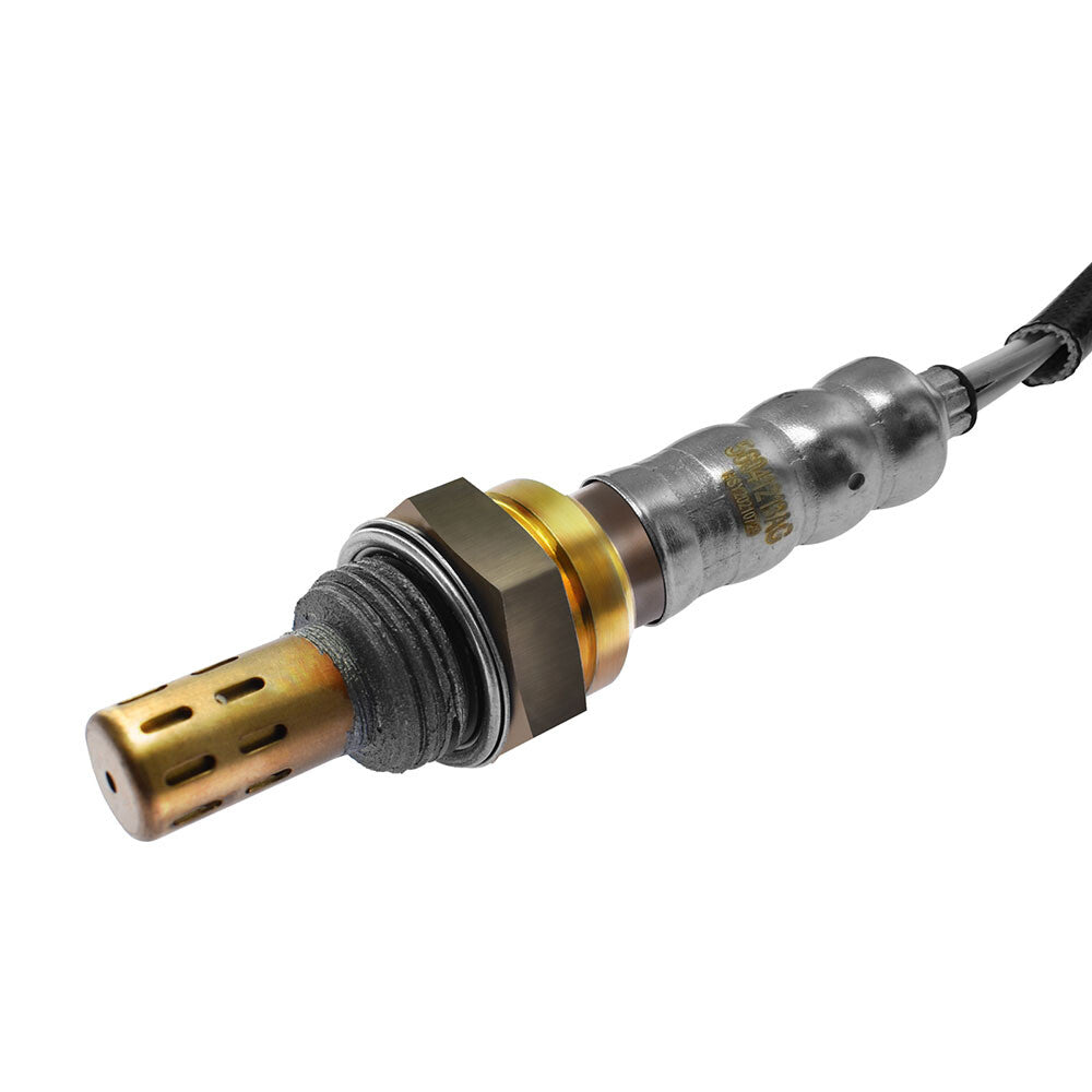US Oxygen O2 Sensor 234-4078 Downstream for Jeep Grand Cherokee L6 4.0L 94-2000