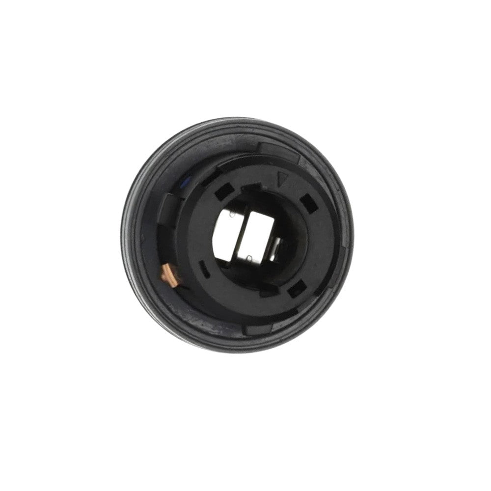 Car Front Turn Signal Lamp Socket Holder Black Fit for Elantra 2011-2016