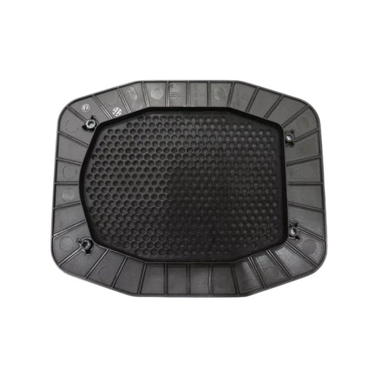 Front Under for Seat Subwoofer & Cover for BMW X5 F15 2014-18