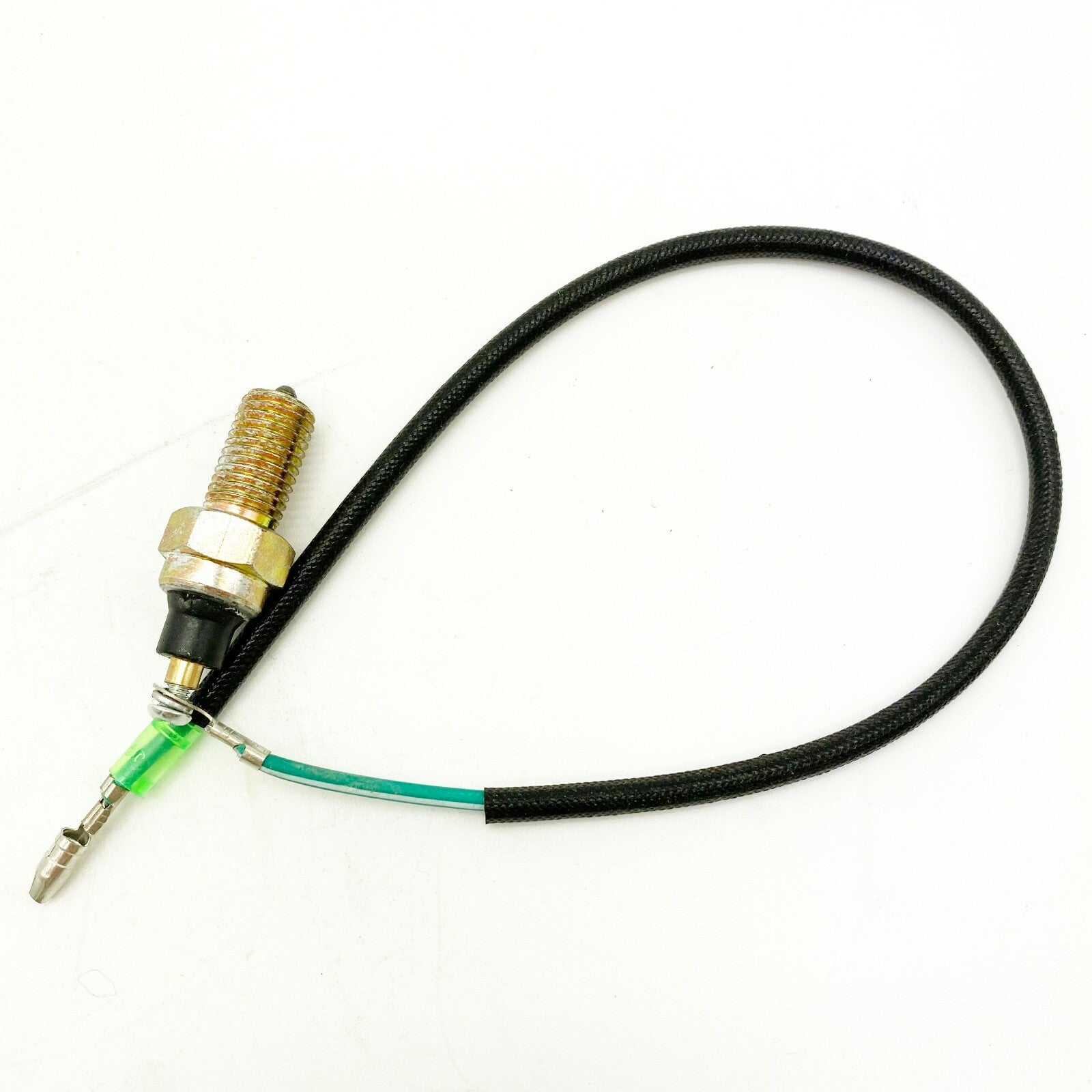 REVERSE LIGHT GEAR SENSOR W/ Wire UTV 500 700 800cc 37181-004-0000