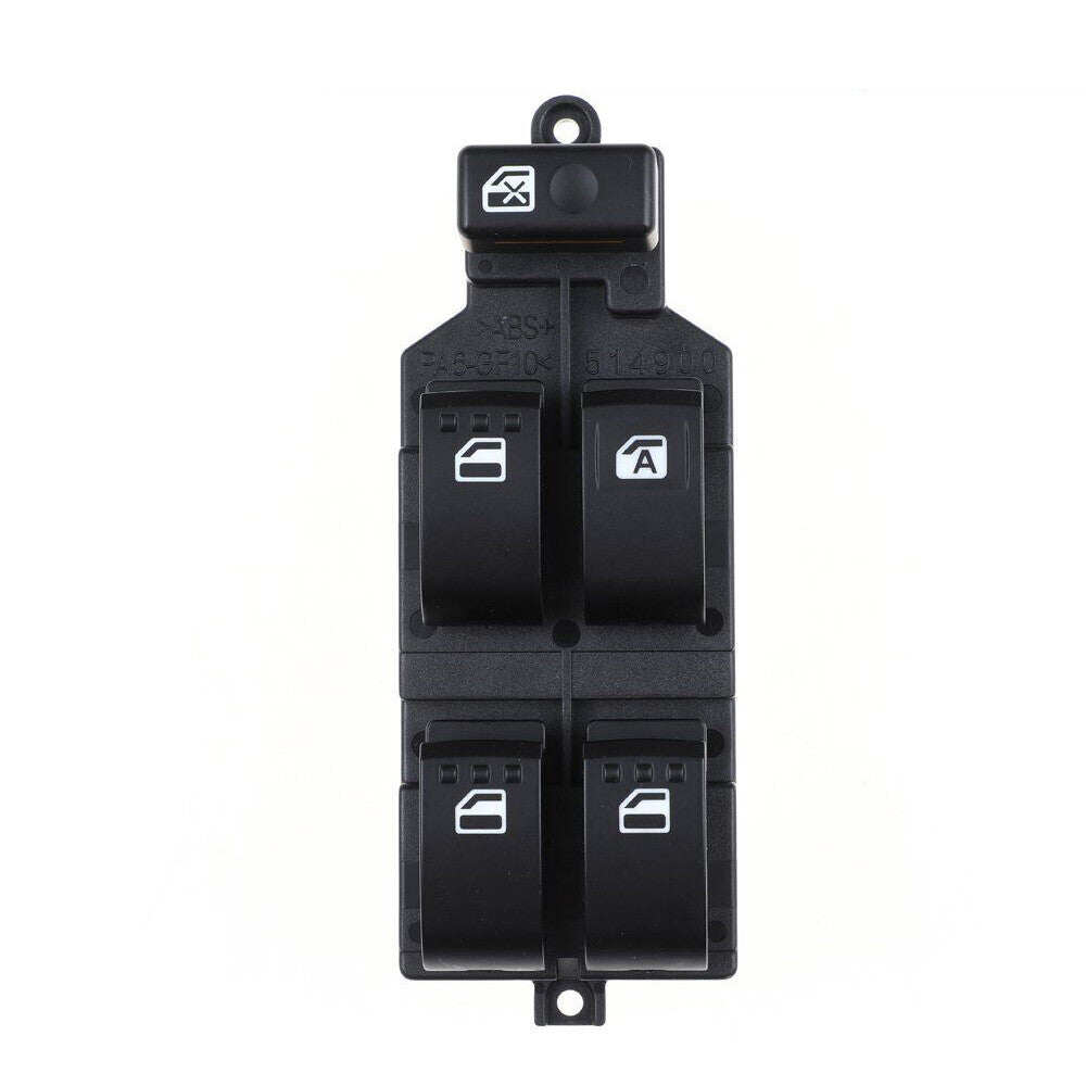 Master Power Window Switch Right Hand Drive for Toyota Avanza 2006 2007 2008