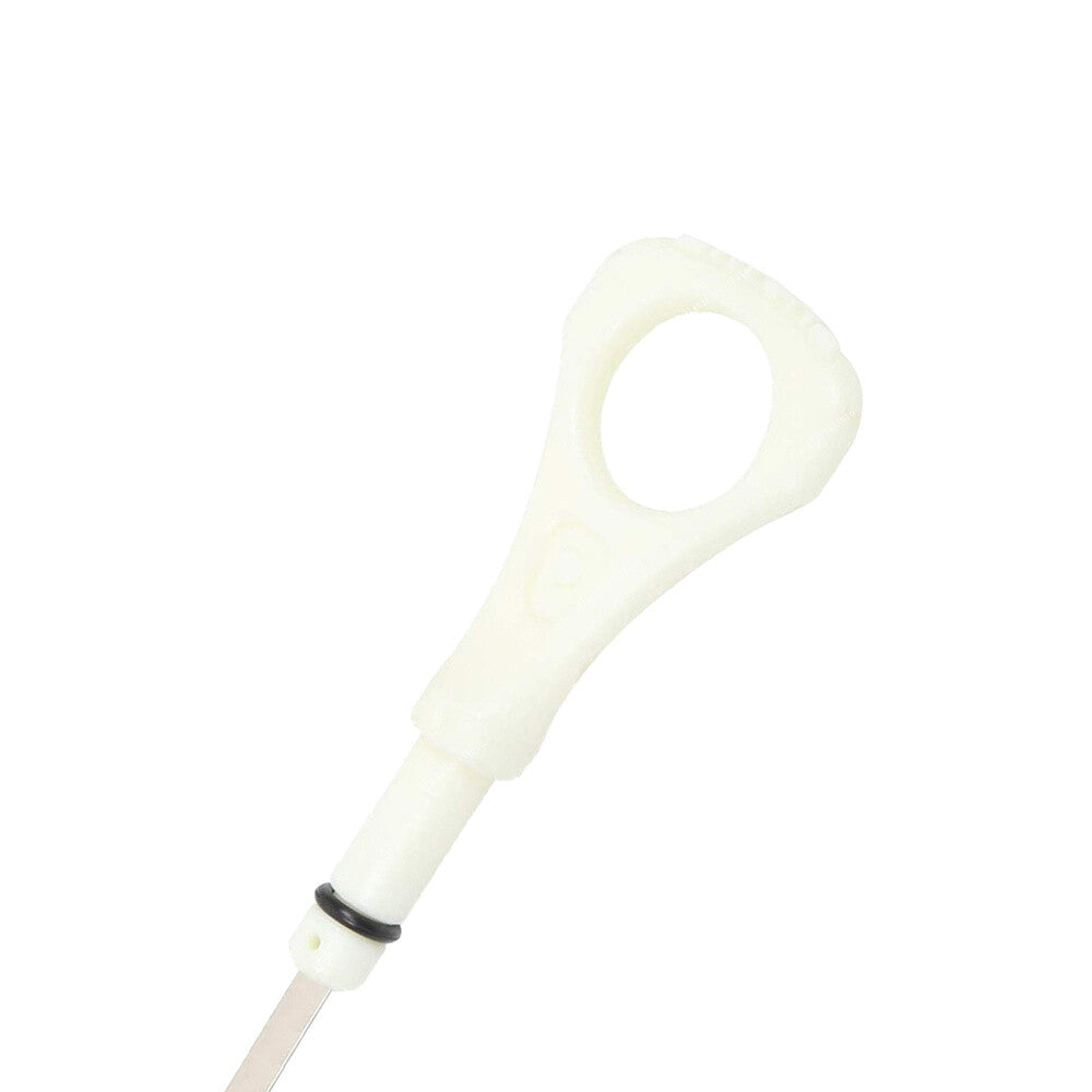 Fits for Mitsubishi Lancer CS3A CS3W 2002-2014 MD373734 Engine Oil Dipstick