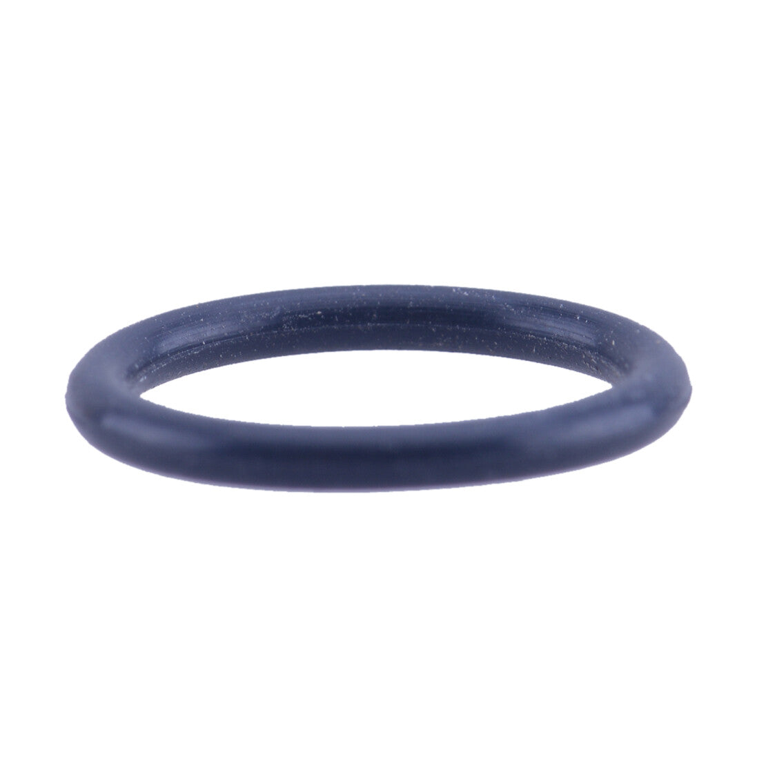 1x Solenoid Spool Valve Gasket VTEC Fit for Honda Accord Odyssey Pilot for Acura