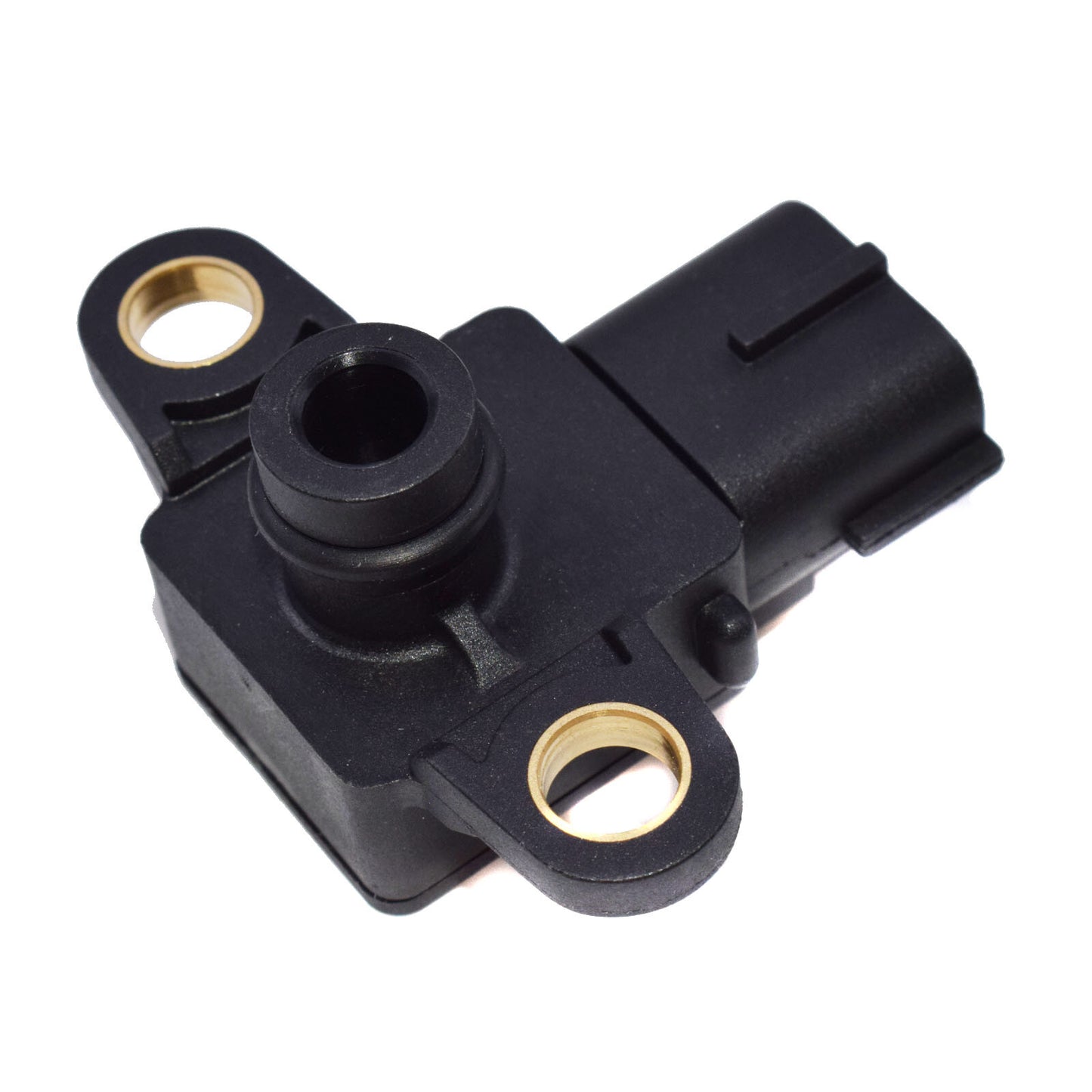 for Saab 9-3 04-05 9-3X 2010 Manifold Absolute Pressure MAP Sensor-