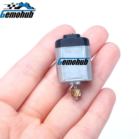 Fuel Door Opener Lock Motor For 2013-2019 for Benz CLA Coupe CLA180 CLA200 CLA250