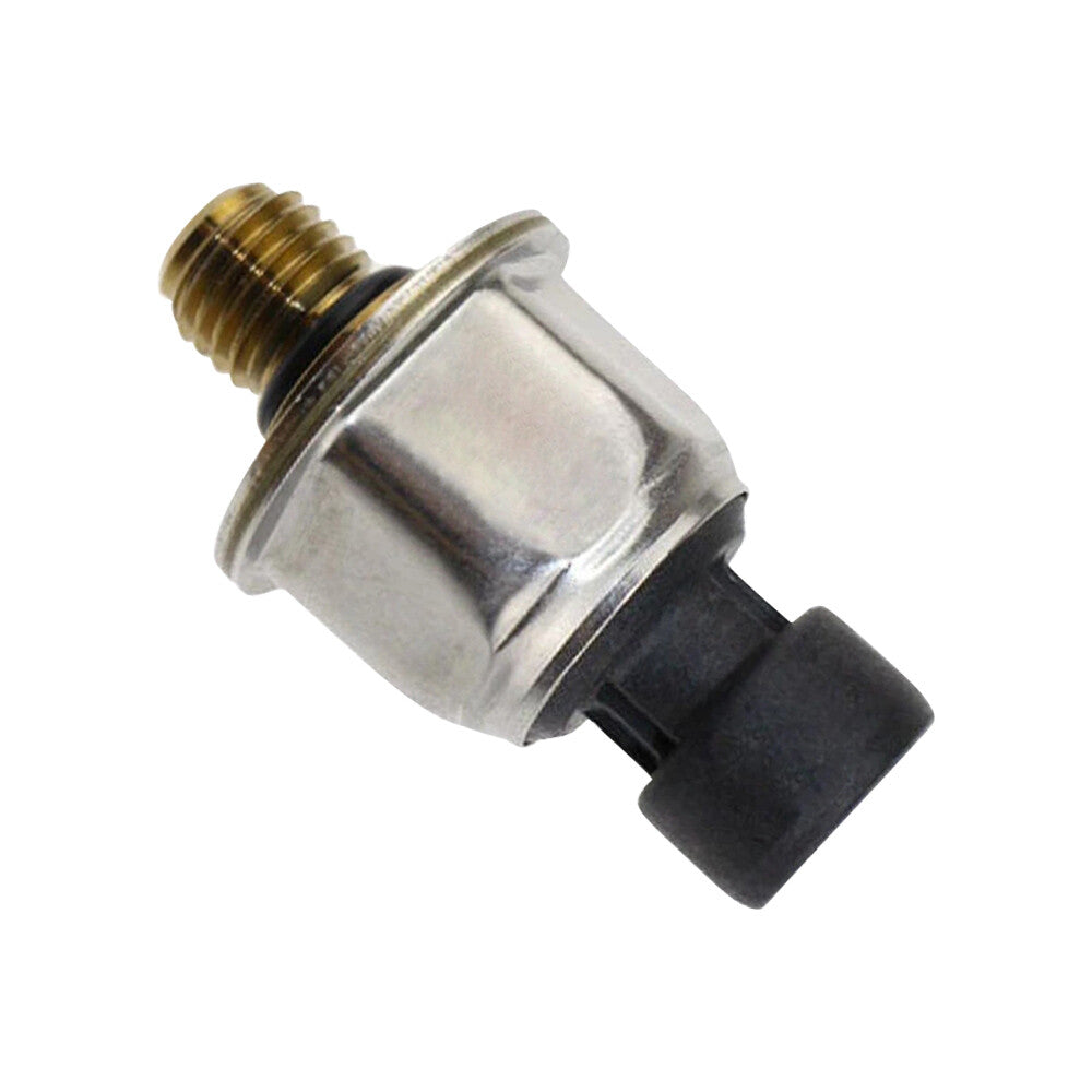 Brake Fluid Master Cylinder Pressure Sensor For Avalanche for Escalade for Sierra Tahoe
