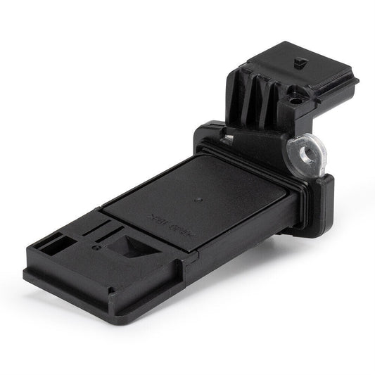 12644228 New for Buick for Cadillac for Chevrolet MAP Manifold Absolute Pressure Sensor