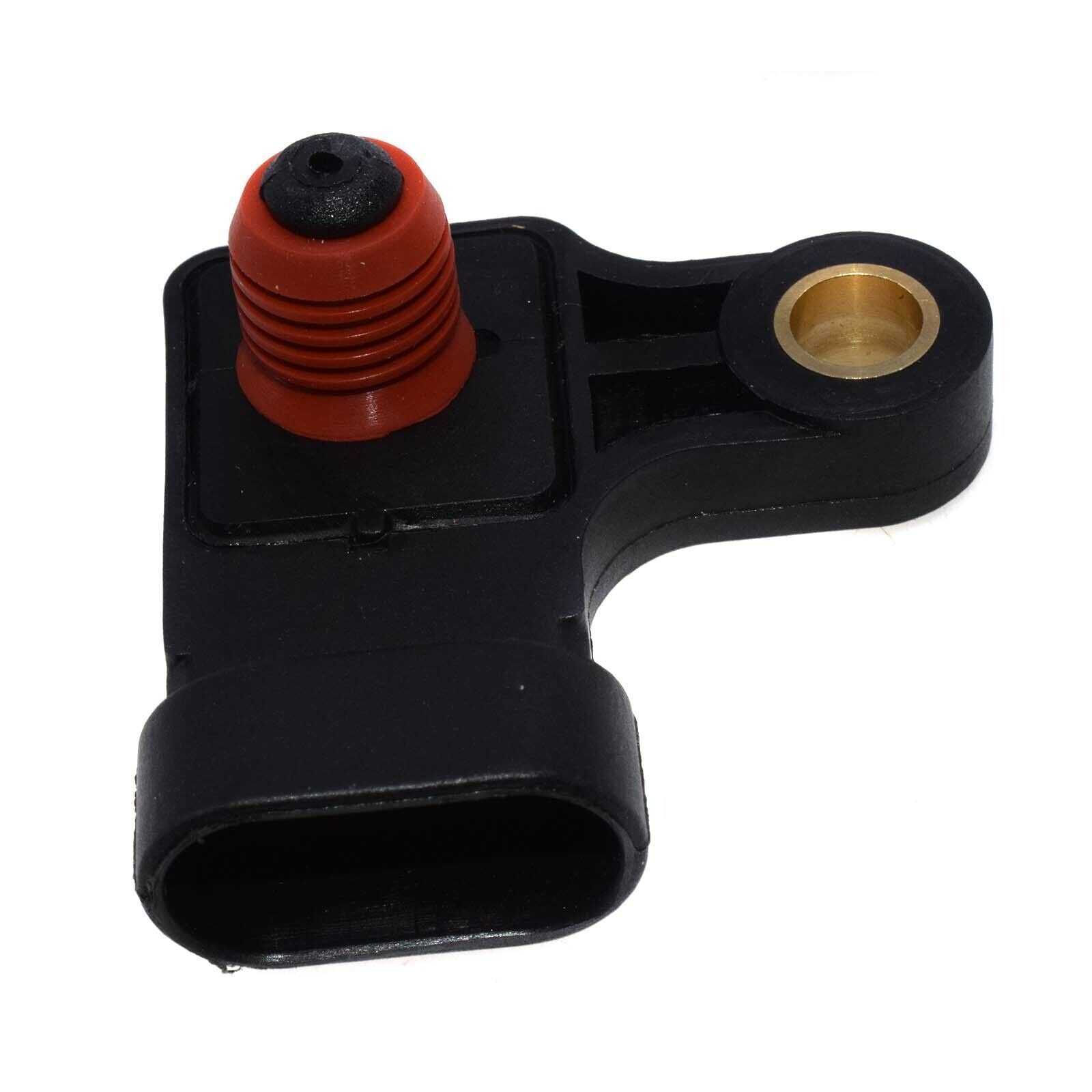 Fit For 04-08 for Chevrolet for Pontiac Aveo New 96330547 AS312 MAP Intake Sensor
