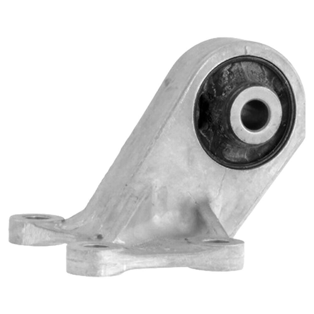 Left  Right Differential Mounts 2PCS for Jeep Compass 17-07 L4-2.0L, L4-2.4L