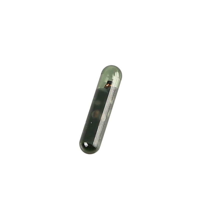 NEW 10Pcs ID48 Chip For VVDI2 48 Transponder Copier Car Key Chips