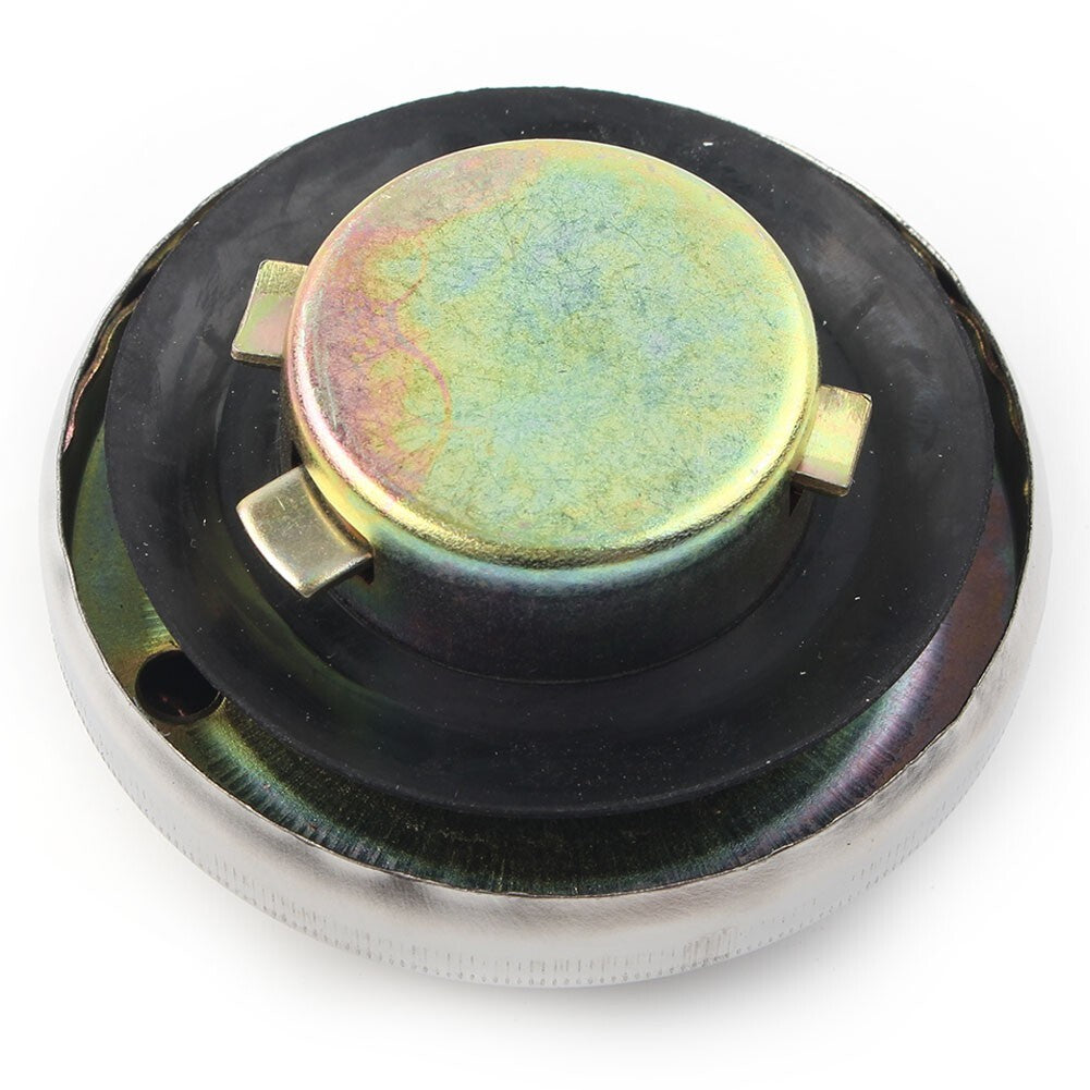 Gas Fuel Tank Cap Lock Keys for Honda Monkey Z50 Z50A Z50J Z50R for Mini Pit bike