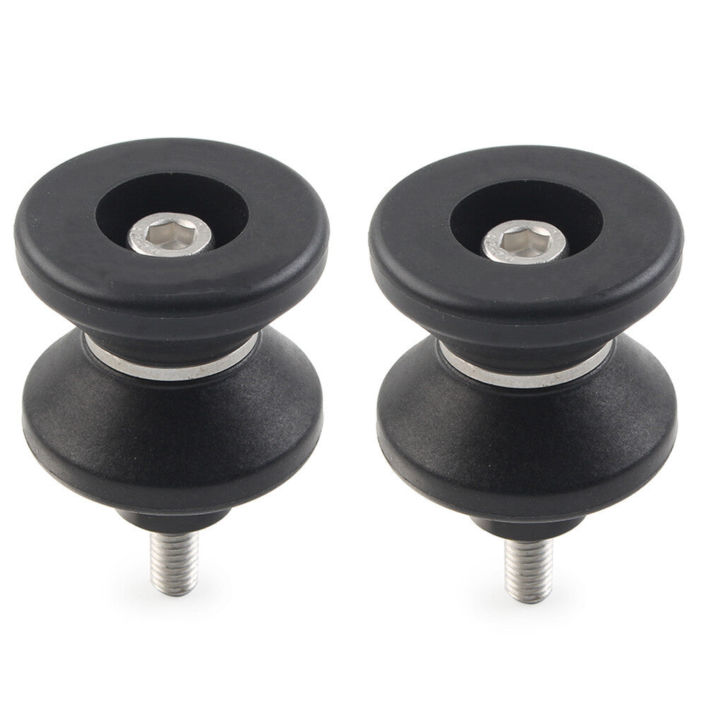 Schwinge Schwingenspulen 6mm f¨¹r RSV4 RR/R/RF TUONO V4R RSV1000 MILLE/R