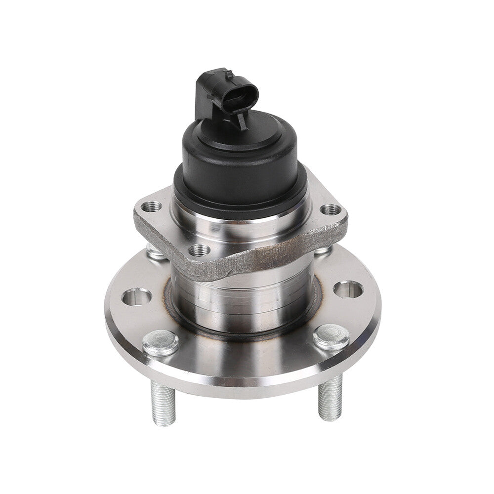 for Buick Excelle Sedan CJ1 2015 1.5L Rear Wheel Hub Bearing 26200372 6Pcs