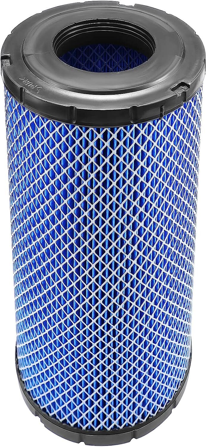 7081937 7082115 Air Filter for Polaris RZR S 1000, General 1000, General 4 1000